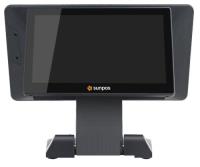 18.5¨ FHD İ7 7. NESİL 16 GB RAM  256 GB SSD WİFİ  11.6 ÇİFT SUNPOS SGI1850IIX